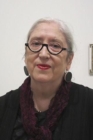 В московском метро есть настоящий азулежу. Фото 3 