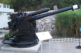 В Первую мировую основным оружием немецкого подводного флота были вовсе не торпеды. Фото 4 