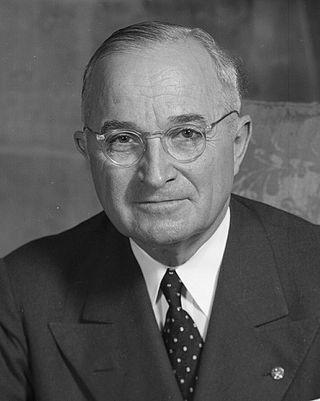 В Потсдаме Сталин, Черчилль и Трумэн квартировали на виллах мехоторговца, банкира и издателя. Фото 3 