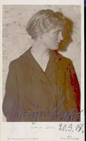 В принцессе, написанной с гимнастки, позже узнавали киноактрису и балерину. Фото 2 