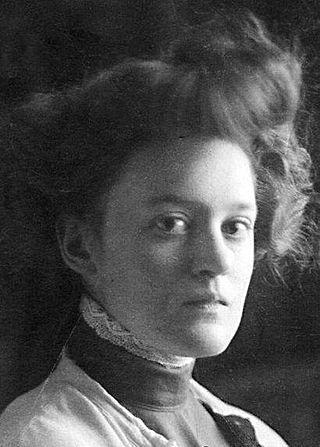 В принцессе, написанной с гимнастки, позже узнавали киноактрису и балерину. Фото 3 