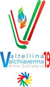 В программу зимних Сурдлимпийских игр вошли шахматы. Фото 2 