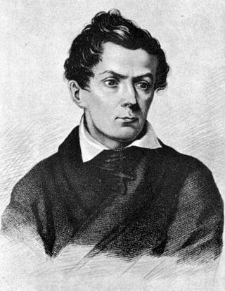 В России полицейский чин, опубликовав любую галиматью, мог рассчитывать на похвальный отзыв критика. Фото 1 