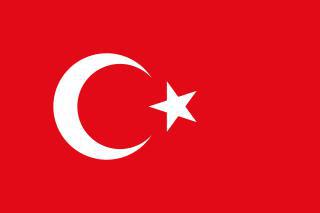 В Североевропейской баскетбольной лиге выступали клубы из Турции и Израиля. Фото 1 