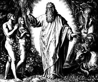 В славянских землях культ святой Параскевы, чьё имя переводится с греческого как «пятница», тесно сросся с почитанием одноимённого языческого божества.Музей Боде в Берлине. Фото 2 