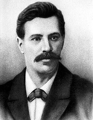 В советское время Бабушкин взвоз назывался взвозом Бабушкина. Фото 1 