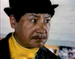 В советском кинематографе долгое время успешно снимался свой «Джеки Чан». Фото 2 