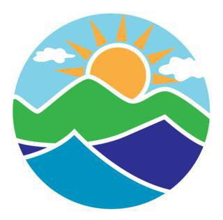 В США собран крупнейший в мире архив экологических данных. Фото 1 