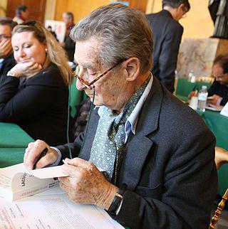 В юности самый известный биограф генерала де Голля совершенно не интересовался его борьбой. Фото 1 