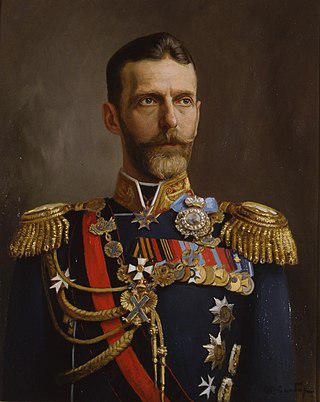 Великий князь купил «невольницу» в подарок своей жене. Фото 1 