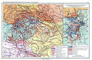 Венгерская девочка, которая вела дневник в подвале под бомбёжкой, стала известной французской писательницей. Фото 1 