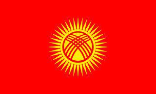 Виталий Кличко родился в Киргизии, а Владимир — в Казахстане. Фото 4 