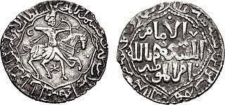 Византийский изгнанник смог поссорить двух братьев-султанов. Фото 2 