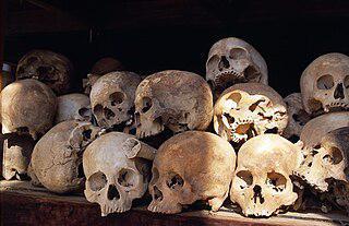 Владение французским языком могло означать смертный приговор. Фото 1 