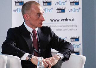 «Властелин колец» был назван в честь Юрия Гагарина. Фото 2 