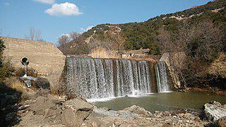 Во фракийской лире Орфея струнами стали тринадцать цепей. Фото 1 