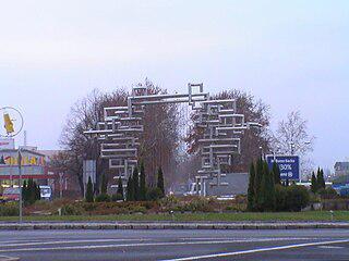 Во фракийской лире Орфея струнами стали тринадцать цепей. Фото 2 