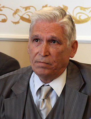 Во Львове живёт автор траурного гимна для домашних животных, а также гимнов для двоечников и отличников. Фото 4 