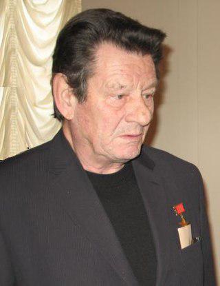 Волосок, на котором висела жизнь подводника, оборвался, но он остался жив. Фото 2 