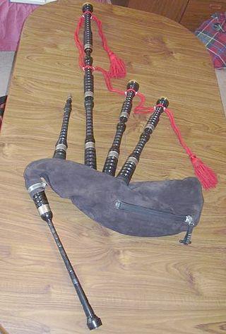 Волынить — тоже работа. Фото 1 