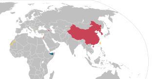 Возможно, дьявол носит одежду, сшитую в непризнанном государстве. Фото 2 
