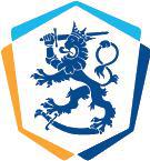 Впервые в мире женщина возглавила министерство обороны в Финляндии. Фото 1 