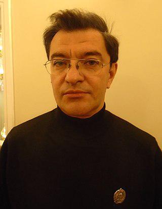 Вслед за «Новыми русскими бабками» на сцене появились и татарские. Фото 1 