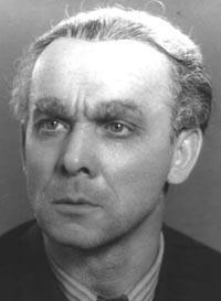 Вставная челюсть помогла актёру получить главную роль в дебютном фильме Василия Пичула. Фото 2 