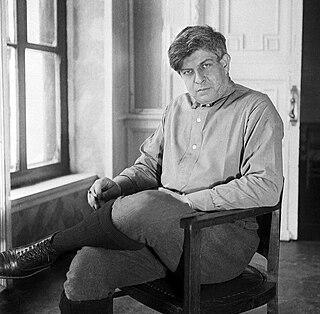 Встреча трёх советских литераторов с тремя одесскими сёстрами испортила жизнь трём толстякам. Фото 4