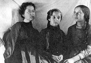 Встреча трёх советских литераторов с тремя одесскими сёстрами испортила жизнь трём толстякам. Фото 5 