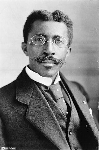 Явка на выборах может достигать 1680 %. Фото 1 