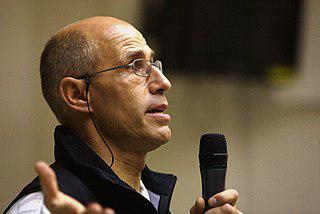 За год до столетия первого перелёта через Ла-Манш его пересёк Реактивный человек. Фото 3 