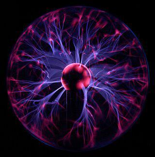 Задолго до «Звёздных войн» плазменные пистолеты внедрил в производство изобретатель из Смоленска. Фото 1 