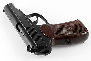 Задолго до «Звёздных войн» плазменные пистолеты внедрил в производство изобретатель из Смоленска. Фото 4 