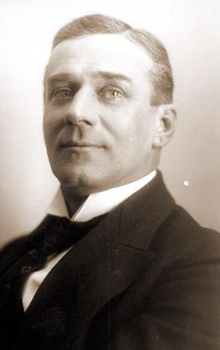 Адмирала Колчака в кинофильме сыграл Ленин. Фото 3 