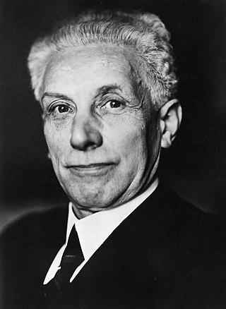 Активный сторонник нацизма стал жертвой Холокоста, а его произведение стало популярным благодаря Диснею. Фото 3 