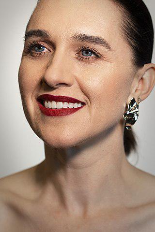 Американская актриса, сама того не зная, сменила наследственный псевдоним на личный. Фото 1 