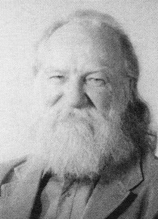 Американский художник нарисовал более четырёхсот обложек научно-фантастических журналов (на илл.). Фото 2 