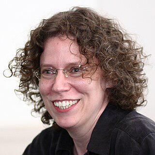 Американский мультипликатор «заставила» танцевать и петь и Моисея, и Богиню-мать (на илл.). Фото 1 