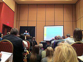 Американский психолог загнал любовь в три угла. Фото 1 