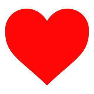 Американский психолог загнал любовь в три угла. Фото 2 