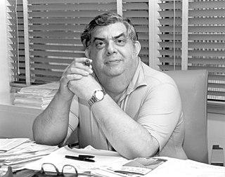 Астрофизики шутили: «Ранняя Вселенная создала водород и гелий, а Бербидж, Бербидж, Фаулер и Хойл создали всё остальное». Фото 7 