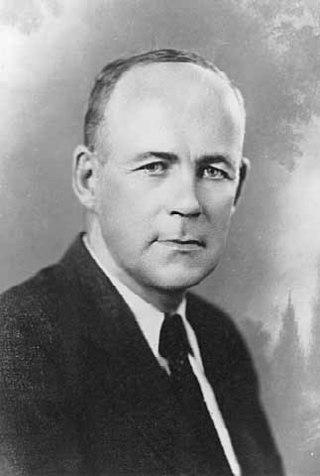 Автором американского эпоса о дакотских поселенцах стал рыбак, окончивший школу в 29 лет. Фото 1 