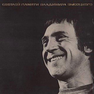 Белый аист — предвестник надежды, чёрный аист — предвестник конца. Фото 1 