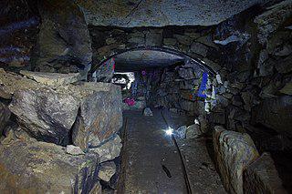 Белый камень для Белокаменной возили из-под Подольска. Фото 3 