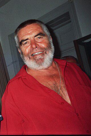 «Болгарский Индиана Джонс» умер на раскопках. Фото 1 