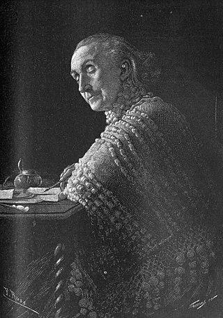 Боливийский пирожок с мясом (на илл.) придумала жена президента. Фото 2 