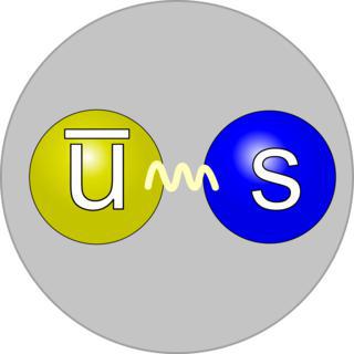 Британская учёная открыла элементарную частицу, но так и не защитила диссертацию. Фото 1 