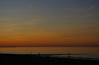 Брюссель не входит в состав Фландрии, но тем не менее является её столицей… Фото 1 