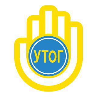 Будущий тренер сборной СССР по баскетболу начал карьеру в команде общества глухих. Фото 3 